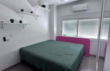 Casa de alto padrão em Maringá Zona 4 - Foto 16