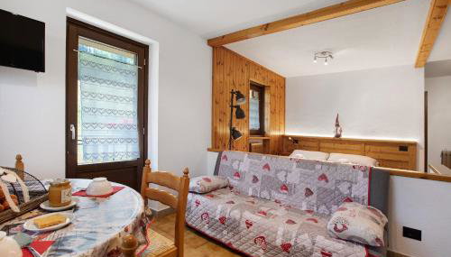 Maison Le Cré Appartamento 2 - Foto 3