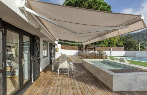 La Villa De Los Mares - Foto 30