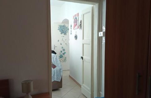 Casa Sissi - Foto 11