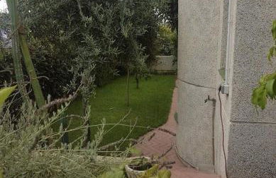 La Casita de Ana - Foto 11