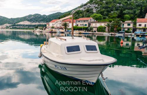 Apartman Eva Rogotin - Foto 28