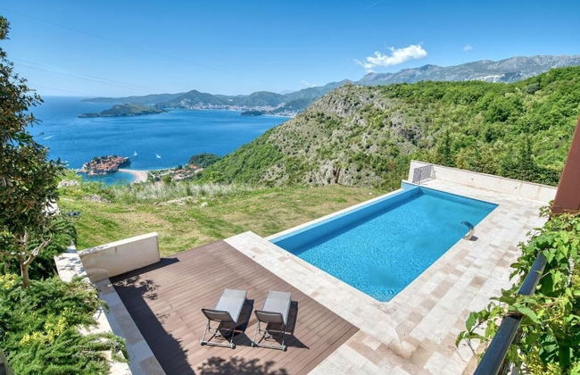 Quercus Residences Apartments - Foto 47