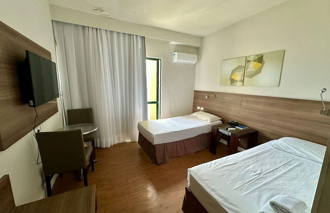 Costa Mar Recife by ACM - Photo 49