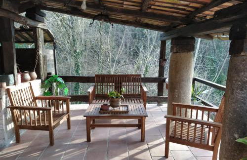 Mas Font - Nature Bike - Foto 14