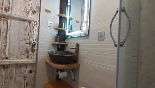 Relax Holistic House - Foto 5