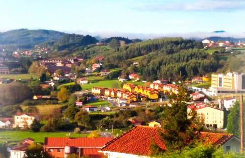 AMORES DE ASTURIAS - Foto 30