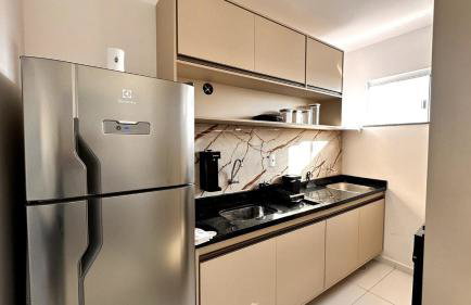 Dona Olivia Universidade 03 - Foto 24