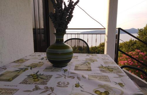 Apartman MARIJETA - Foto 45