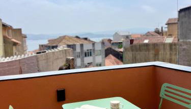 A Casiña Laranxa - Foto 2