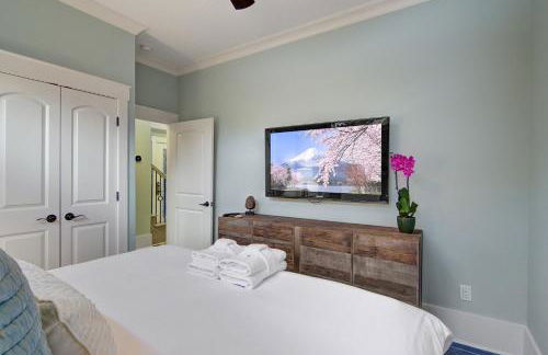 1882 Rifle Range - Photo 12