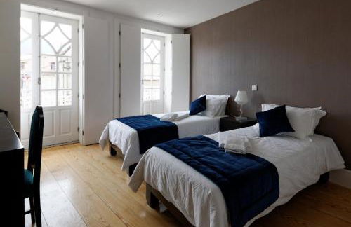 Guimarães Studios Lounge - Foto 36