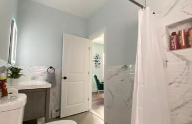 MetLife Stadium Apartments Near NYC - Foto 24