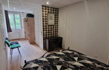 Le Duo Thermal - Foto 11