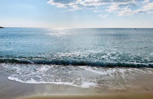 Casa Vacanze Sonetto - Foto 22