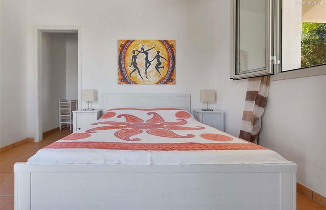 2028 Soledelsud - Monolocale by Barbarhouse - Foto 5