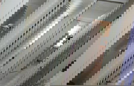 Sunset Apart - Foto 57