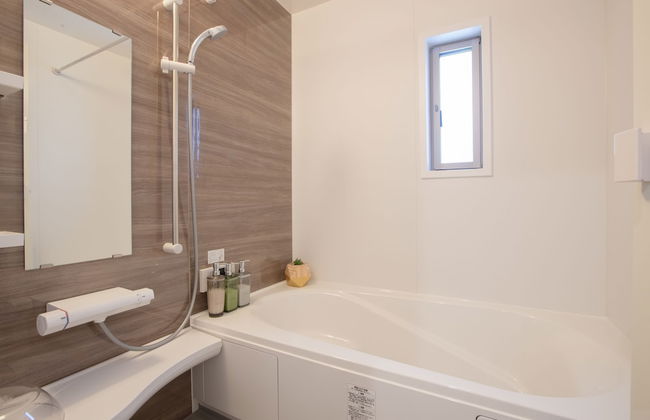 Condominium Palace Resort Chatan II - Foto 27