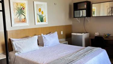 951B golden beachfront 27m air tv - Foto 5