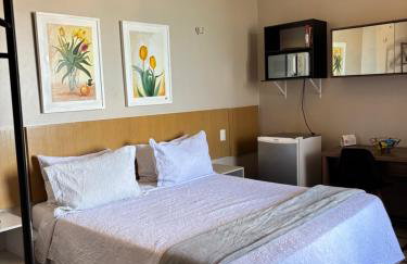 951B golden beachfront 27m air tv - Foto 5