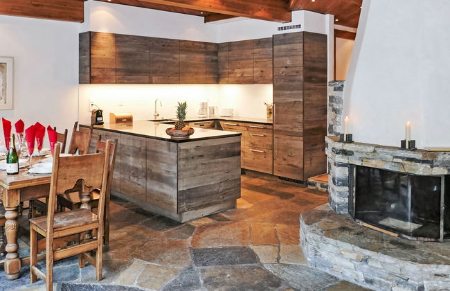 Les Clèves - Foto 10