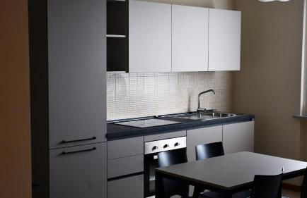 Eco Rooms & Apartments - Foto 12