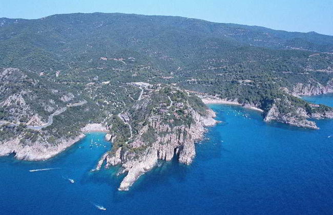 Arenas Resort Giverola - Foto 35