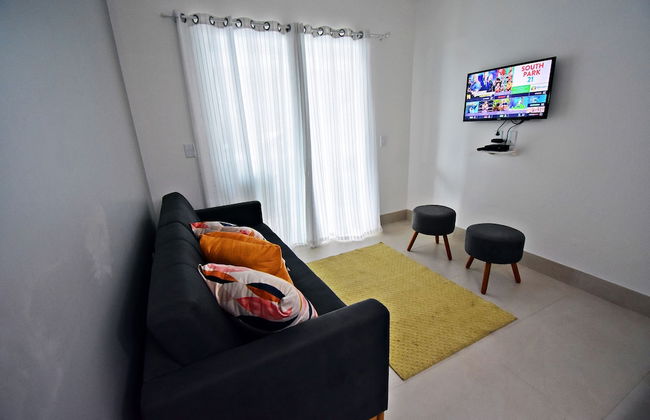 MORADA PINHEIRO - Foto 33