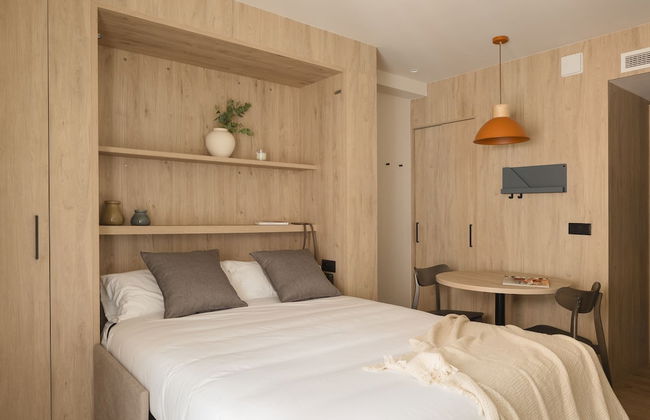 Líbere Bilbao Ledesma - Photo 19