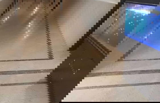 Riyadh Ronza Nanis Hotel - Foto 5