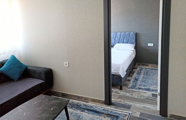 CITY59 SUITES & RESIDENCE - Foto 20