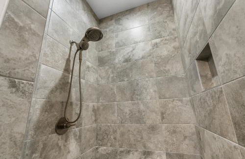 Anchor Point Condo by Simple Life Rentals - Foto 18