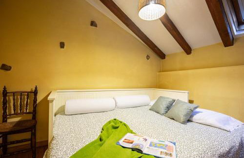 La Carrozal Senda del Oso - Foto 15