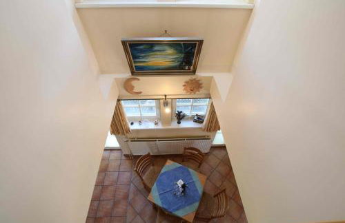 Haus Eichenhain - Foto 12