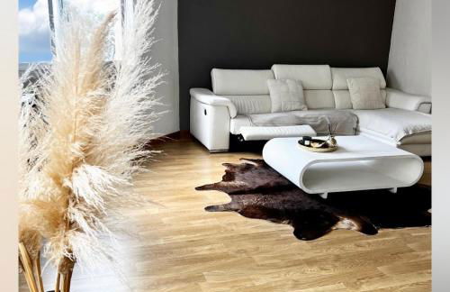 Apartamento a 2 min de playa - Photo 1