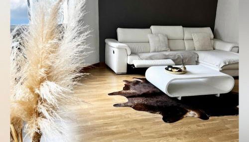 Apartamento a 2 min de playa - Foto 1