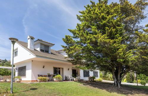 Holiday Home Ermita by Interhome - Foto 1