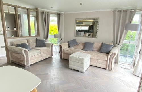 Spring Lodge - Foto 2