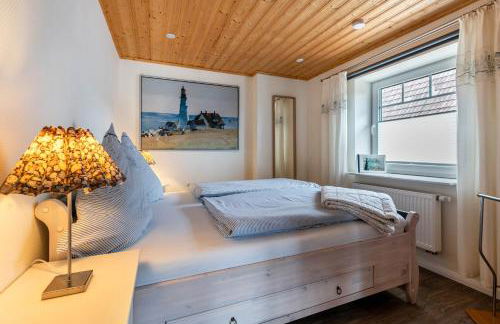 Doppelhaushälfte Ida - Foto 10