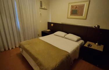 Sofisticação na Savassi - Foto 36