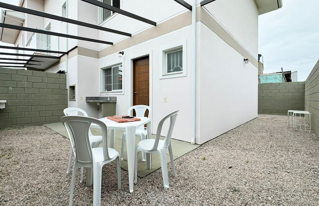 Residencial Praia do Sonho - Photo 28