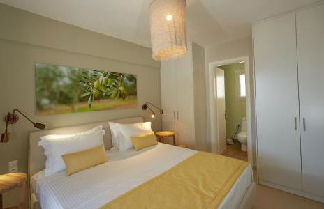 Olivia Sports and Sea - Foto 34