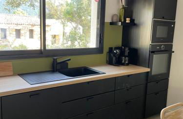 Casa Sophie - Foto 43