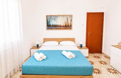 Villa Lucia appartamento Ischia - Foto 15