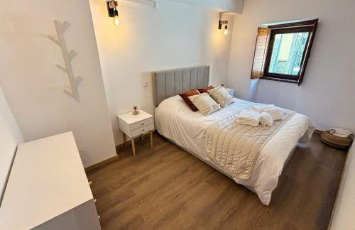 Casa Manuel II Sabugueiro - Foto 9