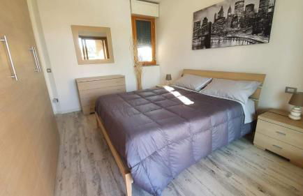 APPARTAMENTI TICINO - Foto 8