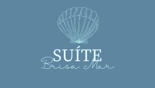 Suíte Brisa Mar Saquarema - Foto 2