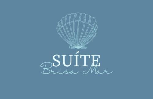 Suíte Brisa Mar Saquarema - Foto 2