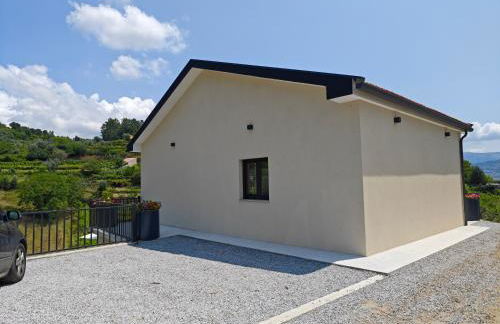 Casa da Milinha - Villa with a Pool near Rio Douro - Foto 25