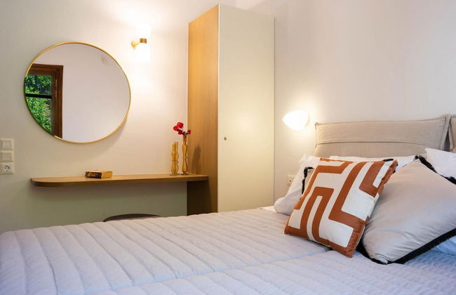 Villa Aloe in Prines - Foto 18